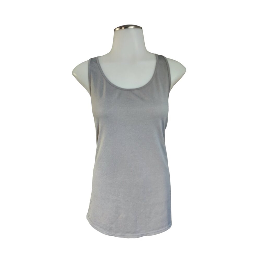 Patagonia Women's Capilene Cool Lightweight Tank